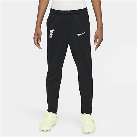 nike voetbalbroek kind|Kids Voetbal Broeken en tights (82) .